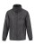BCJUI60_Dark-Grey-(Solid)