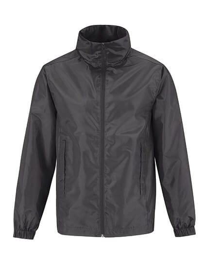 BCJUI60_Dark-Grey-(Solid)