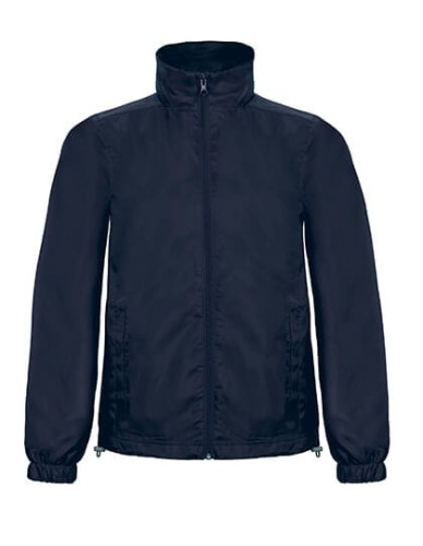 BCJUI60_Navy