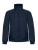 BCJUI60_Navy