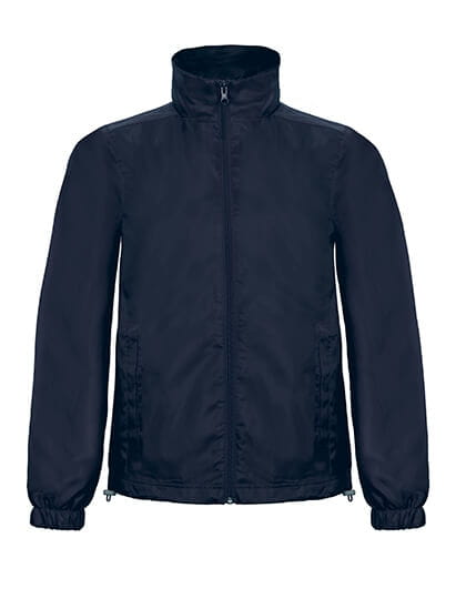 BCJUI60_Navy