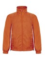 BCJUI60_Orange