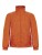 BCJUI60_Orange