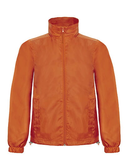 BCJUI60_Orange