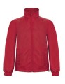 BCJUI60_Red