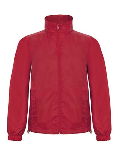 BCJUI60_Red
