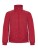 BCJUI60_Red