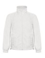 BCJUI60_White