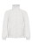BCJUI60_White