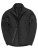 BCJUI62_Black_Black