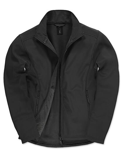 BCJUI62_Black_Black