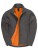 BCJUI62_Dark-Grey-(Solid)_Neon-Orange