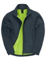BCJUI62_Navy_Neon-Green