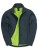 BCJUI62_Navy_Neon-Green