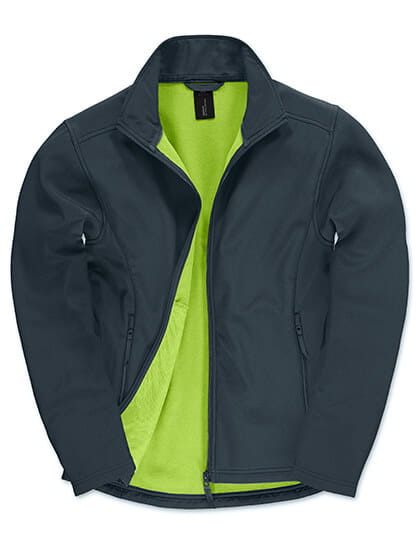 BCJUI62_Navy_Neon-Green