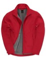 BCJUI62_Red_Warm-Grey
