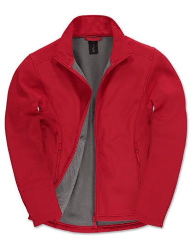 BCJUI62_Red_Warm-Grey