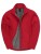 BCJUI62_Red_Warm-Grey