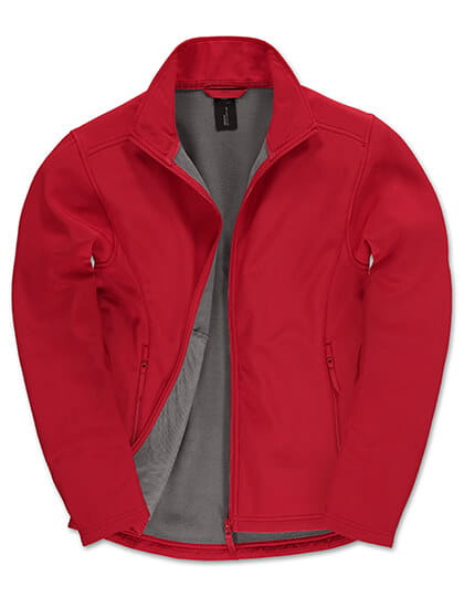 BCJUI62_Red_Warm-Grey