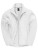 BCJUI62_White_White