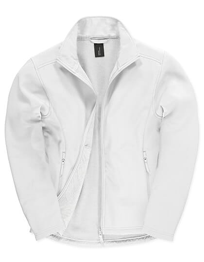 BCJUI62_White_White
