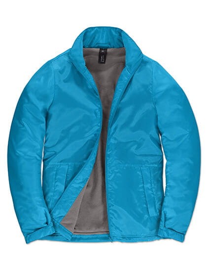 BCJW826_Atoll_Warm-Grey