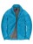 BCJW826_Atoll_Warm-Grey
