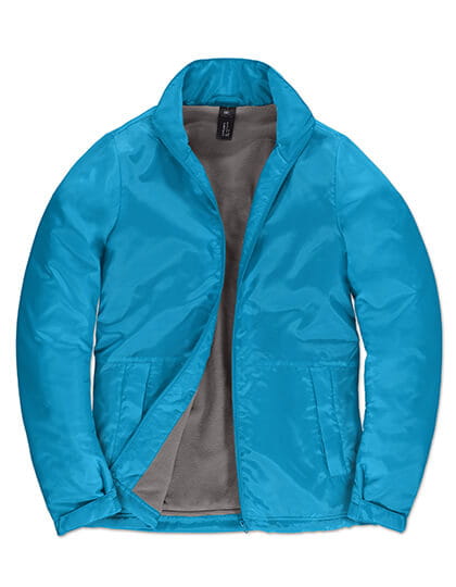 BCJW826_Atoll_Warm-Grey