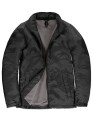BCJW826_Black_Warm-Grey