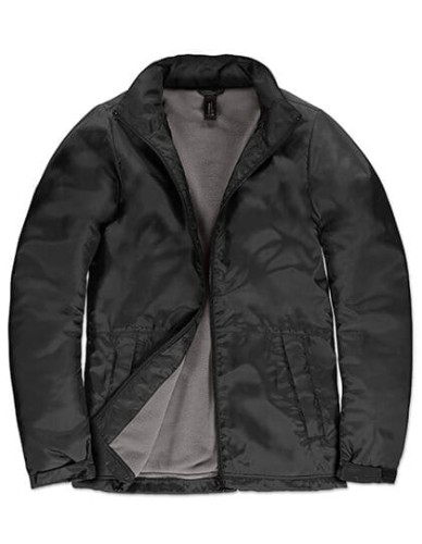 BCJW826_Black_Warm-Grey