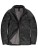BCJW826_Black_Warm-Grey