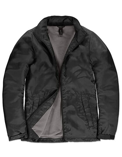BCJW826_Black_Warm-Grey