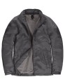 BCJW826_Dark-Grey-(Solid)_Warm-Grey