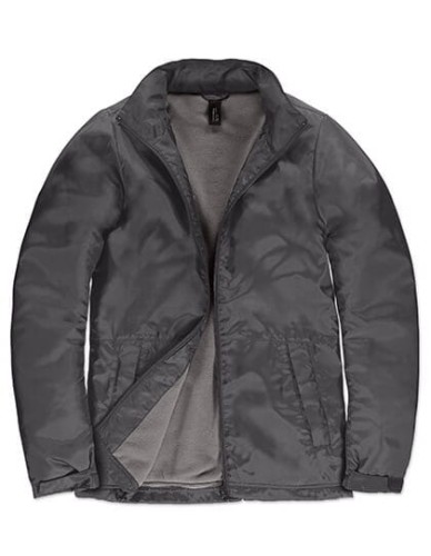 BCJW826_Dark-Grey-(Solid)_Warm-Grey