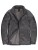 BCJW826_Dark-Grey-(Solid)_Warm-Grey