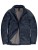 BCJW826_Navy_Warm-Grey