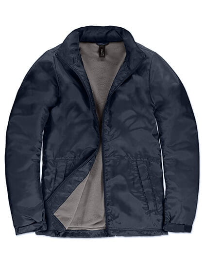 BCJW826_Navy_Warm-Grey
