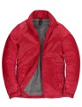 BCJW826_Red_Warm-Grey