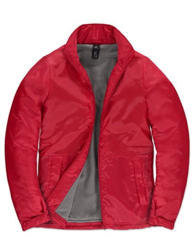 BCJW826_Red_Warm-Grey