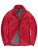 BCJW826_Red_Warm-Grey