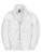 BCJW826_White_White