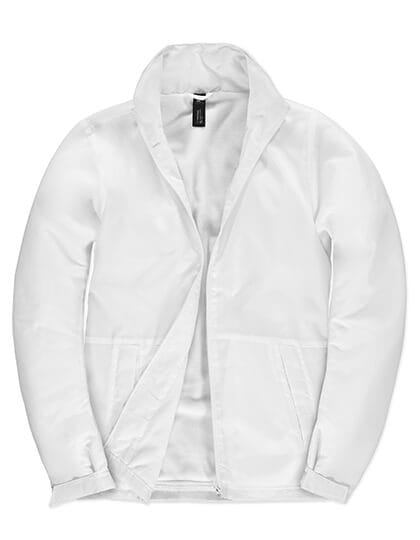 BCJW826_White_White