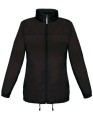BCJW902_Black
