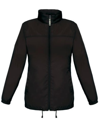 BCJW902_Black