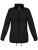BCJW902_Black