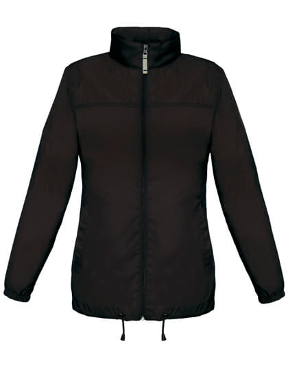 BCJW902_Black