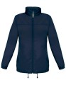 BCJW902_Navy