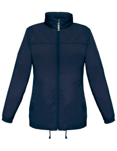 BCJW902_Navy