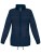 BCJW902_Navy