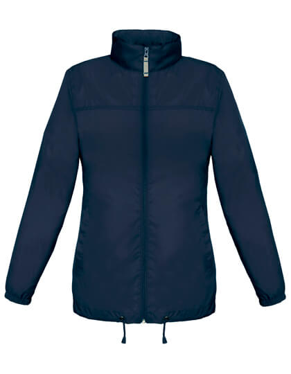 BCJW902_Navy